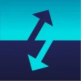 Send Files To TV logo